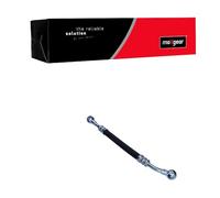 MAXGEAR 18-0719 Durite d'huile