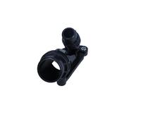 MAXGEAR 18-0723 Bride de liquide de refroidissement