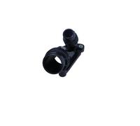 Maxgear 18-0723 Liquide de Refroidissement pour BMW E81 E87 E82 E88 E90 E91 E92