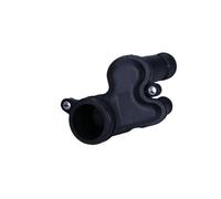 MAXGEAR Bride de liquide de refroidissement 18-0725 C5 III (RD_)