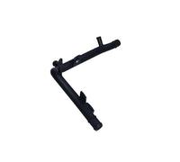 MAXGEAR 18-0728 Tuyau de liquide de refroidissement