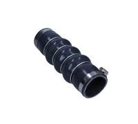 MAXGEAR 18-0744 Gaine de suralimentation pour CITROËN,DS,PEUGEOT