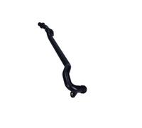 Maxgear 18-0747 Tuyau De Refroidissement Pour BMW E46 E39 E38 E83 E53 E36 E85