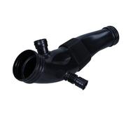 Douille de levier de vitesses Débitmètre de masse d’air 18-0757 MAXGEAR