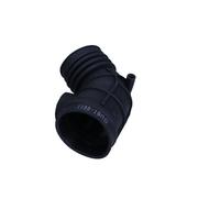 MAXGEAR 18-0758 Tuyau d'aspiration, alimentation d'air pour BMW