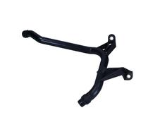 MAXGEAR 18-0762 Tuyauterie de liquide de refroidissement pour BMW