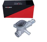 MAXGEAR 18-0782 Bride de liquide de refroidissement