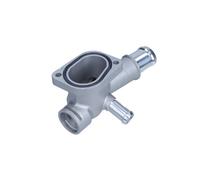 Maxgear 18-0782 Flasque De Liquide De Refroidissement Pour Audi, Seat, Skoda, Vw