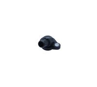 Maxgear 18-0783 Flasque De Refroidissement Pour Fiat Ducato 250 290