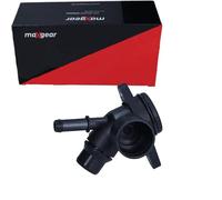 MAXGEAR 18-0788 Bride de liquide de refroidissement