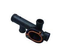 MAXGEAR 18-0796 Bague De Liquide De Refroidissement Pour VW