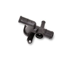 MAXGEAR 18-0797 Bride de liquide de refroidissement