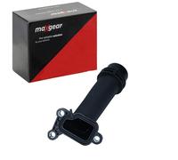 MAXGEAR 18-0799 Bride de liquide de refroidissement avec joint d'étanchéite