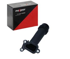 MAXGEAR 18-0799 Bride de liquide de refroidissement avec joint d'étanchéite