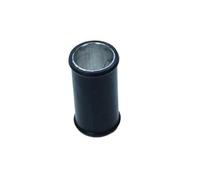 MAXGEAR 18-0800 Tuyauterie du réfrigérant Durite De Refroidissement Durite De Refroidissement