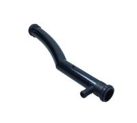 MAXGEAR 18-0802 Tuyauterie de liquide de refroidissement pour SEAT,SKODA,VW
