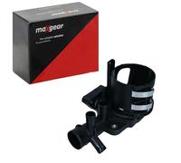 MAXGEAR 18-0805 Bride de liquide de refroidissement avec support avec vis/boulons