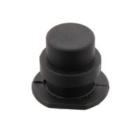 MAXGEAR 18-0807 Bouchon, Bride de liquide de refroidissement