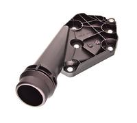 MAXGEAR 18-0809 Bride de liquide de refroidissement pour AUDI