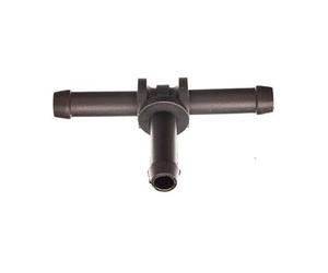 MAXGEAR 18-0810 Bride de liquide de refroidissement