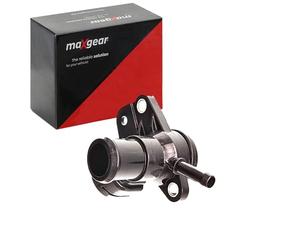 MAXGEAR 18-0811 Bride de liquide de refroidissement avec joint d'étanchéite