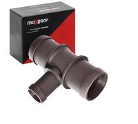 Bride de liquide de refroidissement MAXGEAR 18-0812