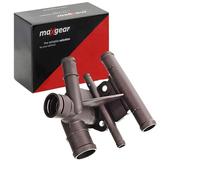 MAXGEAR 18-0816 Bride de liquide de refroidissement