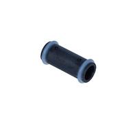 MAXGEAR 18-0817 Tuyauterie, vanne EGR pour BMW