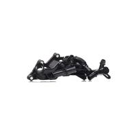 MAXGEAR 18-0833 Boîtier du thermostat