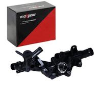 MAXGEAR 18-0833 Boîtier du thermostat avec capteur sans thermostat