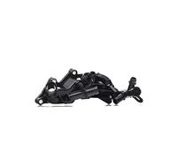 MAXGEAR 18-0833 Boîtier du thermostat Boîtier thermostat Boîtier de thermostat