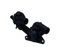 MAXGEAR 18-0840 Thermostat, liquide de refroidissement pour SEAT,VW