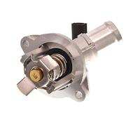 MaXgear Thermostat 18-0842 pour OPEL Adam Corsa E avec capteur