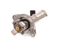 MaXgear Thermostat 18-0842 pour OPEL Adam Corsa E avec capteur
