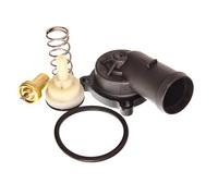 MAXGEAR 18-0843 Thermostat, liquide de refroidissement pour SEAT,VW