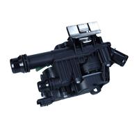 MAXGEAR 18-0847 Thermostat, liquide de refroidissement pour CITROËN,DS,OPEL,PEUG