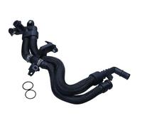 MAXGEAR 18-0898 Durite de refroidissement