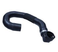 MAXGEAR 18-0900 Durite de refroidissement
