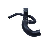 MAXGEAR 18-0902 Durite de radiateur pour MERCEDES-BENZ,VW