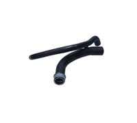MAXGEAR 18-0903 Durite de radiateur pour MERC Sprinter