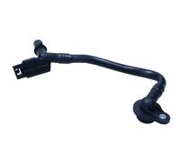 MAXGEAR 18-0905 Durite de radiateur pour FIAT