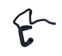 MaXgear Tuyau de refroidissement 18-0910 pour OPEL ASTRA G Break