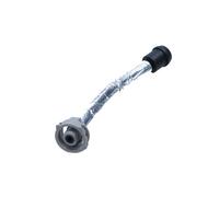 MAXGEAR Tuyauterie de liquide de refroidissement 18-0927 pour Q7 TOUAREG