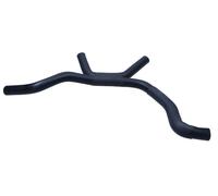 MAXGEAR 18-0929 Durite de radiateur pour VW