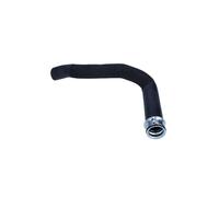 MAXGEAR 18-0941 Durite de refroidissement