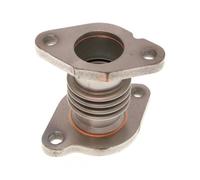 MAXGEAR 18-0949 Tuyauterie, vanne EGR pour FIAT