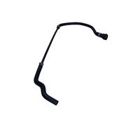 MAXGEAR 18-0950 Durite de radiateur pour BMW