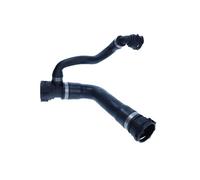 MAXGEAR 18-0953 Durite de refroidissement