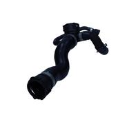 MAXGEAR 18-0956 Durite de radiateur pour BMW