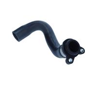 MAXGEAR 18-0959 Durite de radiateur pour BMW